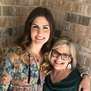 Meet your Posher, Shelby